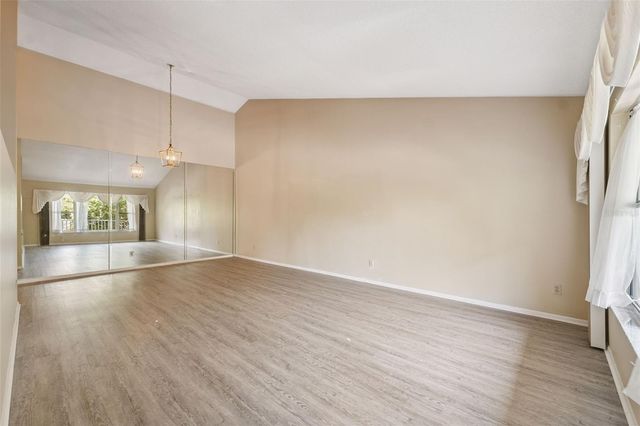 2192 SWEDISH DRIVE 26, Clearwater, FL 33763