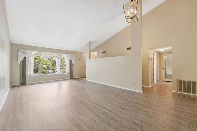 2192 SWEDISH DRIVE 26, Clearwater, FL 33763