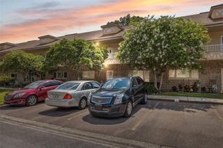 2192 SWEDISH DRIVE 26, Clearwater, FL 33763