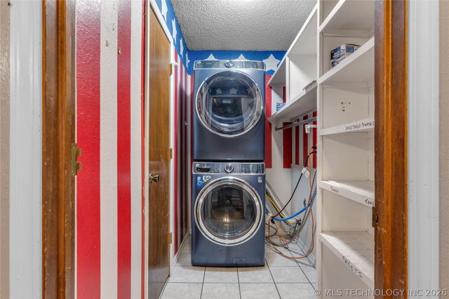 4208 W Vandalia Street, Broken Arrow, OK 74012