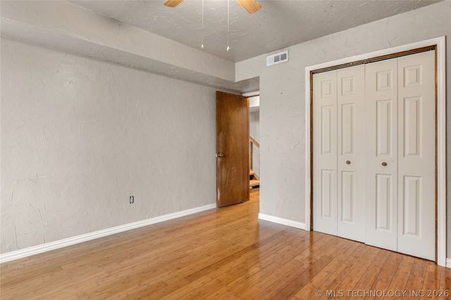 4208 W Vandalia Street, Broken Arrow, OK 74012