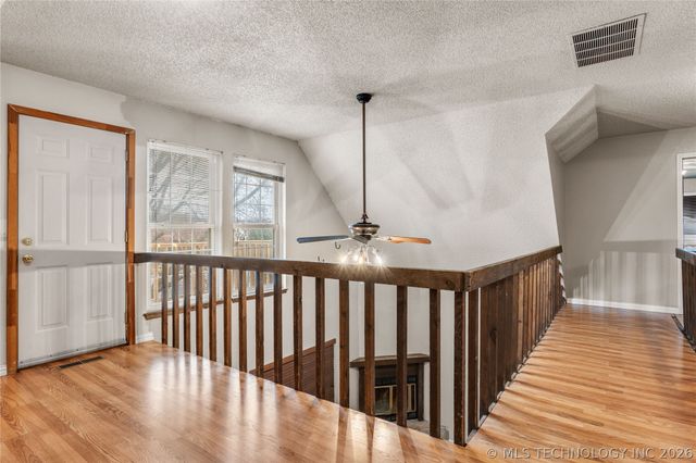 4208 W Vandalia Street, Broken Arrow, OK 74012