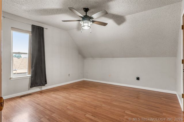 4208 W Vandalia Street, Broken Arrow, OK 74012