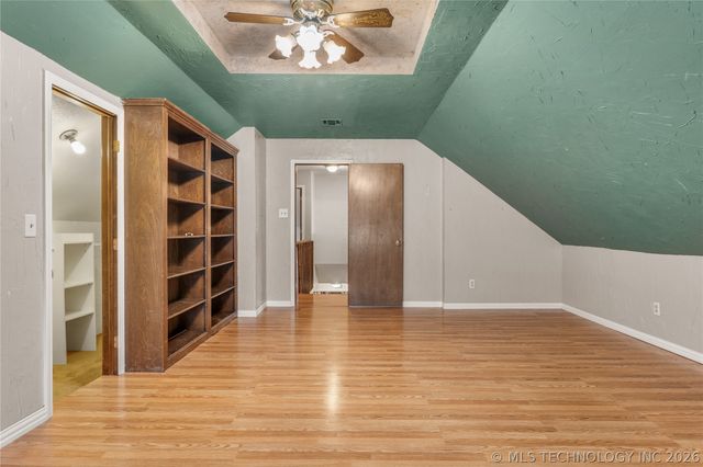 4208 W Vandalia Street, Broken Arrow, OK 74012