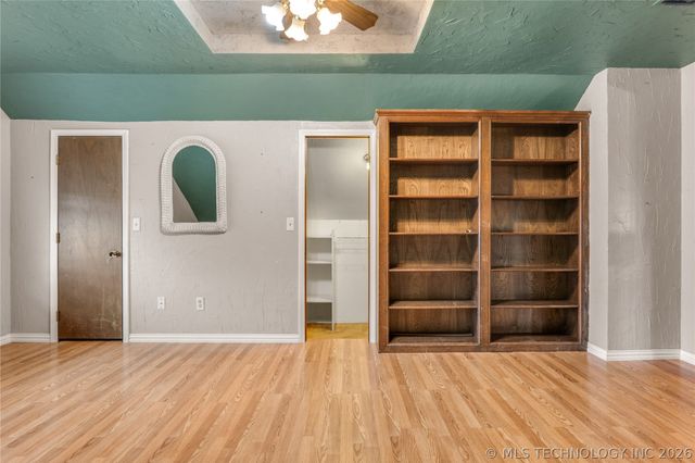 4208 W Vandalia Street, Broken Arrow, OK 74012