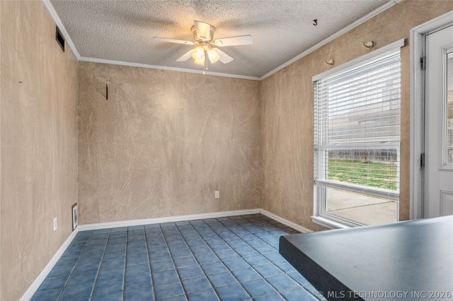 4208 W Vandalia Street, Broken Arrow, OK 74012