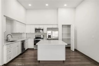 12301 3rd Street, Yucaipa, CA 92399