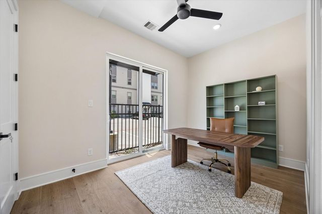 5821 Winsome Lane, Houston, TX 77057