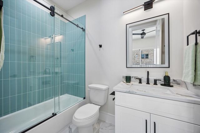 5821 Winsome Lane, Houston, TX 77057