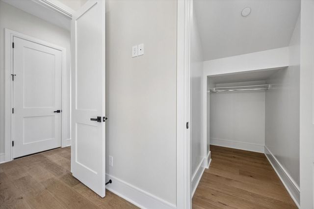 5821 Winsome Lane, Houston, TX 77057