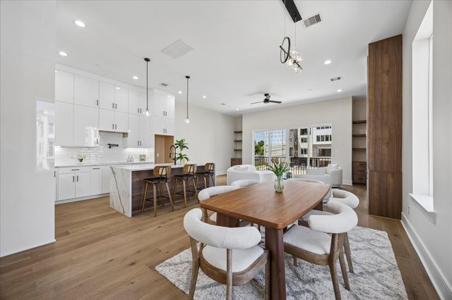 5821 Winsome Lane, Houston, TX 77057