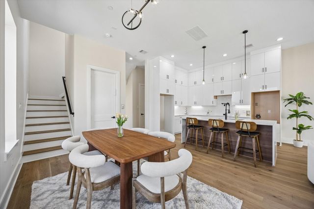 5821 Winsome Lane, Houston, TX 77057