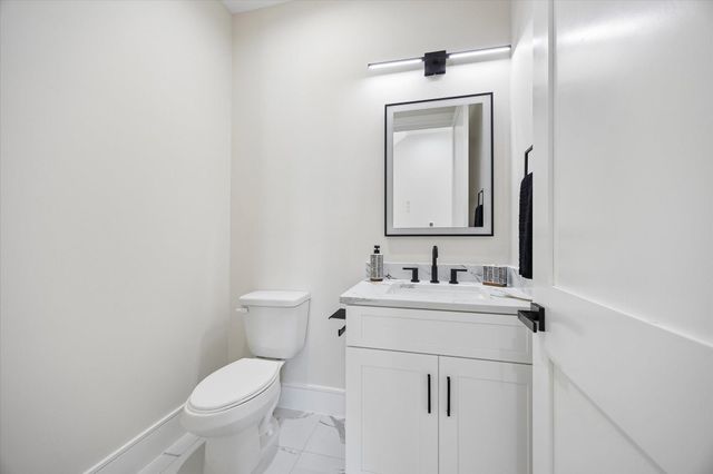 5821 Winsome Lane, Houston, TX 77057
