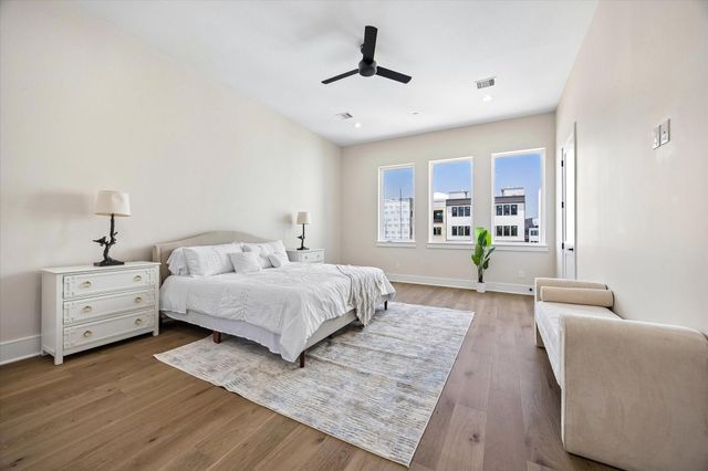 5821 Winsome Lane, Houston, TX 77057