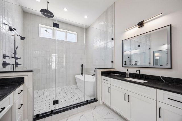 5821 Winsome Lane, Houston, TX 77057
