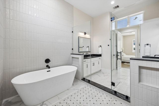 5821 Winsome Lane, Houston, TX 77057