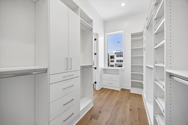 5821 Winsome Lane, Houston, TX 77057