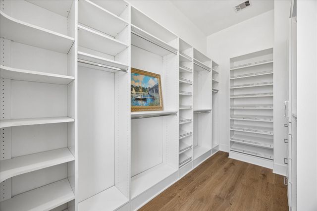 5821 Winsome Lane, Houston, TX 77057