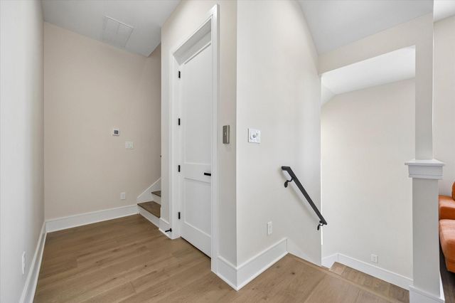 5821 Winsome Lane, Houston, TX 77057