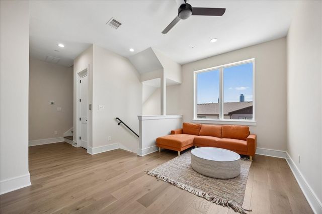 5821 Winsome Lane, Houston, TX 77057