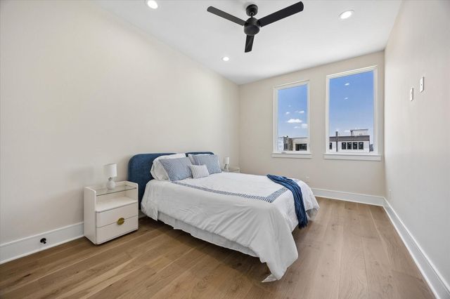 5821 Winsome Lane, Houston, TX 77057