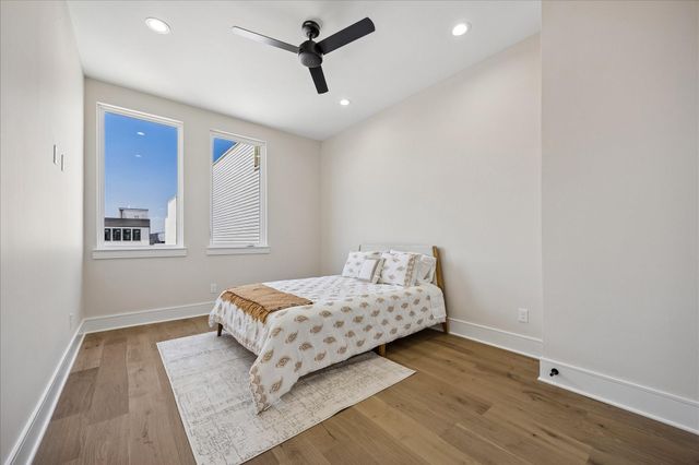 5821 Winsome Lane, Houston, TX 77057