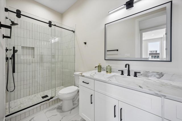 5821 Winsome Lane, Houston, TX 77057