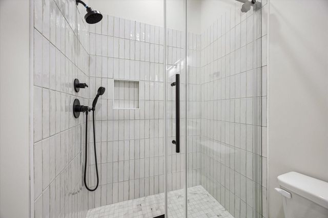 5821 Winsome Lane, Houston, TX 77057