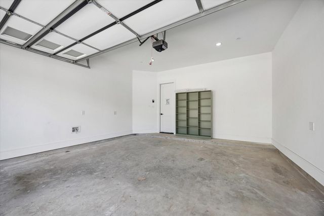 5821 Winsome Lane, Houston, TX 77057