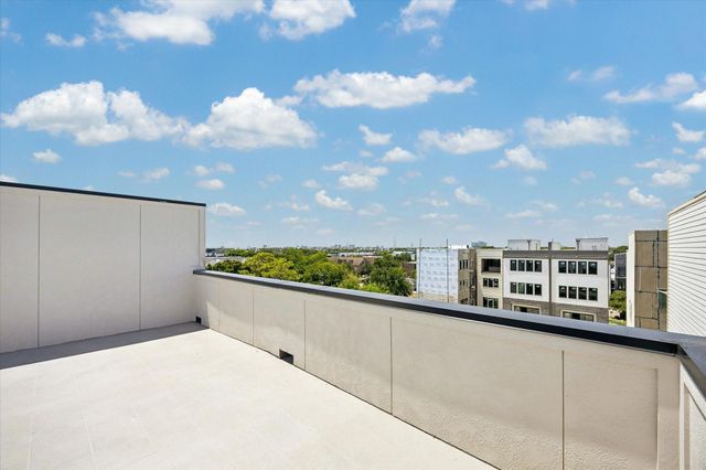 5821 Winsome Lane, Houston, TX 77057