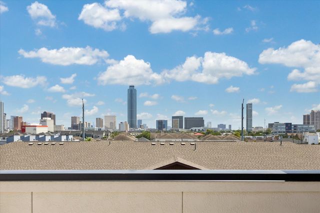 5821 Winsome Lane, Houston, TX 77057