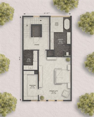 5821 Winsome Lane, Houston, TX 77057