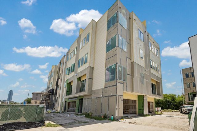 5821 Winsome Lane, Houston, TX 77057