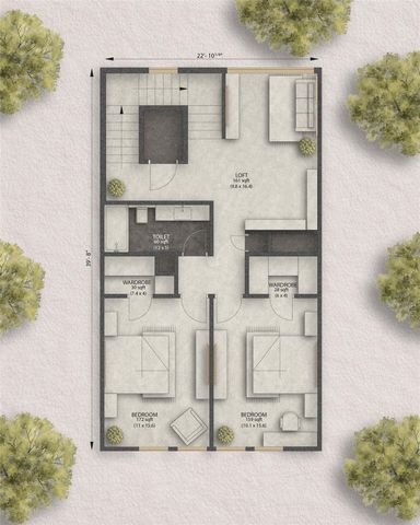 5821 Winsome Lane, Houston, TX 77057