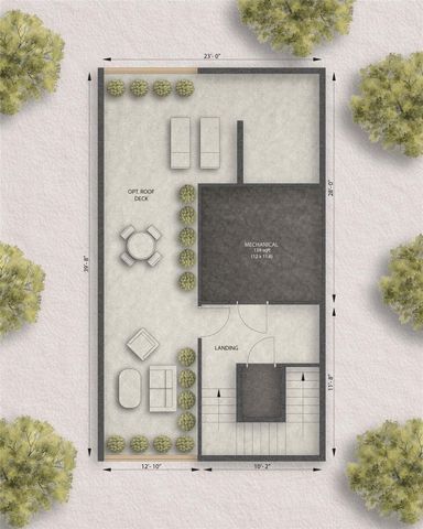 5821 Winsome Lane, Houston, TX 77057