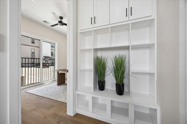5821 Winsome Lane, Houston, TX 77057