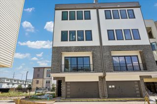 5821 Winsome Lane, Houston, TX 77057