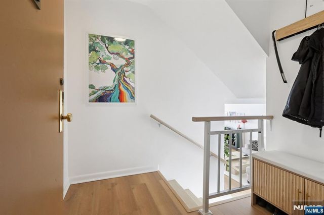 2 Horizon Road 1428, Fort Lee, NJ 07024