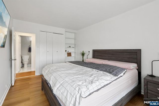 2 Horizon Road 1428, Fort Lee, NJ 07024