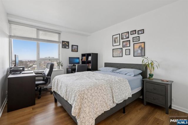 2 Horizon Road 1428, Fort Lee, NJ 07024