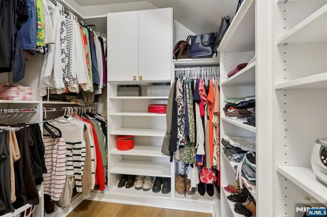 2 Horizon Road 1428, Fort Lee, NJ 07024