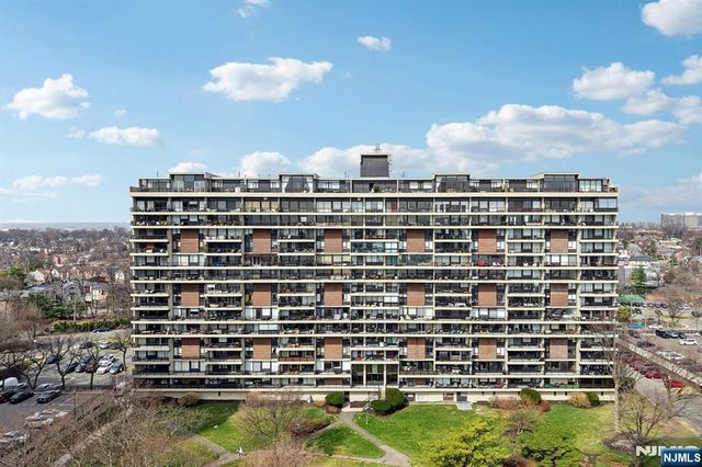 2 Horizon Road 1428, Fort Lee, NJ 07024