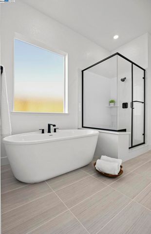 1145 Bradbury Dr, Discovery Bay, CA 94505