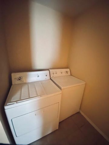 3809 MOONLIGHT Dr. A, El Paso, TX 79904