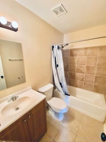 3809 MOONLIGHT Dr. A, El Paso, TX 79904