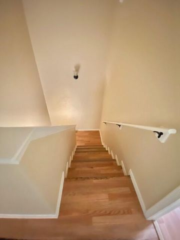 3809 MOONLIGHT Dr. A, El Paso, TX 79904