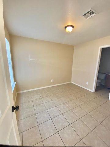 3809 MOONLIGHT Dr. A, El Paso, TX 79904