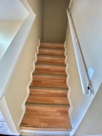 3809 MOONLIGHT Dr. A, El Paso, TX 79904