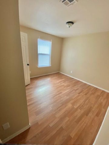 3809 MOONLIGHT Dr. A, El Paso, TX 79904