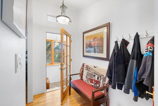 11 Eagle Trail, Tijeras, NM 87059